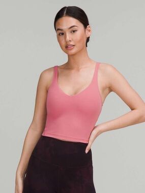 Lululemon Align Tank Top